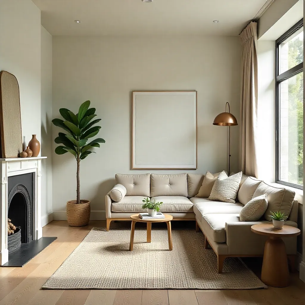 Home assessment guide