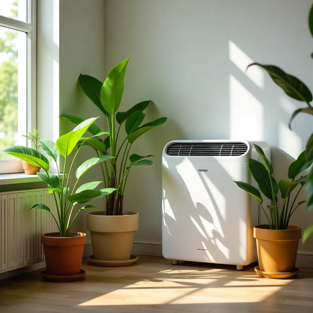 Contact us for guidance